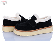 Туфли Zdw MX981-2 от магазина Frison