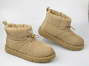 Угги Allshoes 190743 от магазина Frison