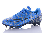 Спорт Veer D2319-17H от магазина Frison