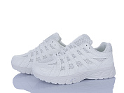 Кроссовки Aapr AK10-5 от магазина Frison