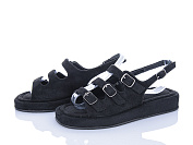 Босоножки Loretta E718-1 от магазина Frison