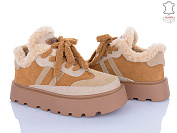 Кроссовки Pl Ps 2806-6 от магазина Frison