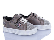 Кроссовки Viktoria XT1103-35 от магазина Frison