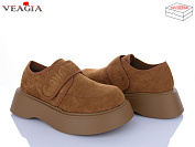 Туфли Veagia-Ada B9006-2 от магазина Frison