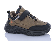 Кроссовки Xifa Kids XXF02-Y5007-3Z от магазина Frison