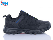 Кроссовки Avm A1141-5 от магазина Frison