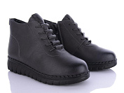 Ботинки Saimao 3101-7 от магазина Frison