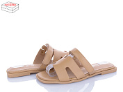 Шлепанцы Zdw F179-5 от магазина Frison