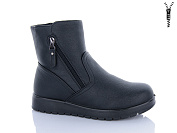 Ботинки Wsmr 515-1 от магазина Frison