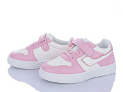 Кроссовки Bluerama B20-2 от магазина Frison