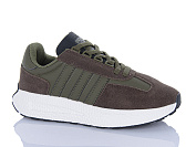 Кроссовки Fed B809-2 от магазина Frison