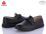 Туфли Солнце B3172-10 от магазина Frison