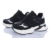 Кроссовки Aapr DM28-2 от магазина Frison