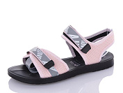 ABA A516-4 от магазина Frison