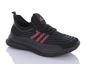 Кроссовки Xifa B2185-1 от магазина Frison