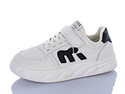 Кроссовки Xifa Kids 535-011 от магазина Frison