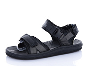 Сандалии Supo A210-1 от магазина Frison