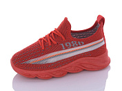 Кроссовки Xifa Kids B2106-5 от магазина Frison