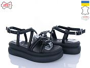 Босоножки Arto 260 ч.к. от магазина Frison