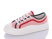 Кроссовки Xifa 808-4 от магазина Frison