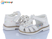 Босоножки Klf BL4070-6S от магазина Frison