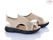 Босоножки Big B45-5 от магазина Frison