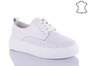 Кроссовки Jiulai C328-1 от магазина Frison