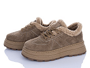 Кроссовки Loretta M234-2 от магазина Frison