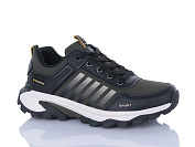 Кроссовки Kmb B255-6 от магазина Frison