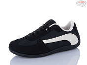 Кроссовки Aba A85-2 от магазина Frison