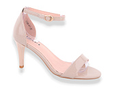 Босоножки Hongquan JL88-97 от магазина Frison