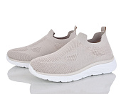 Кроссовки Бабочка 401-724 от магазина Frison