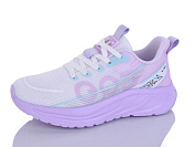 Кроссовки Okshoes HB0104-1 от магазина Frison