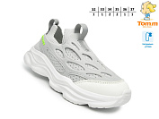 Кроссовки Том.М 51023W от магазина Frison