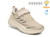 Кроссовки Том.М 68069F от магазина Frison