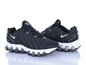 Кроссовки Dan Marest B3375-1 от магазина Frison