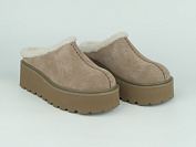 Сабо Allshoes 200790 от магазина Frison