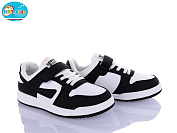 Кроссовки Bbt H220-3-3 от магазина Frison