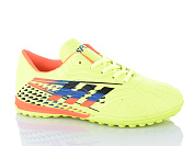 Спорт Aba2 FB108 от магазина Frison