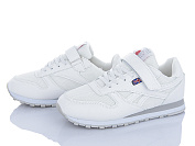 Кроссовки Big 3976-J8553-2 от магазина Frison