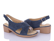 Босоножки I.Trendy H702-7 от магазина Frison