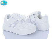 Кроссовки Bbt H662-2-2 от магазина Frison