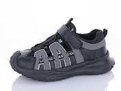 Кроссовки Aba AF17-3A от магазина Frison