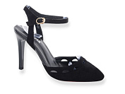 Туфли Hongquan SJ1 от магазина Frison