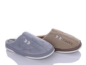 Тапочки Obuv Ok SP019 (07895) mix от магазина Frison