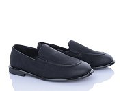 Туфли Loretta L058 от магазина Frison