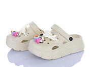 Кроксы Alimama-Girnaive QQ90-3 от магазина Frison