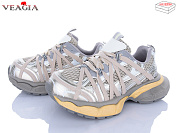 Кроссовки Veagia-Ada 10201-2 от магазина Frison