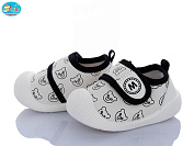 Кроссовки Bbt F371-5-5 от магазина Frison