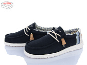 Туфли Kajila YLA018-1 от магазина Frison